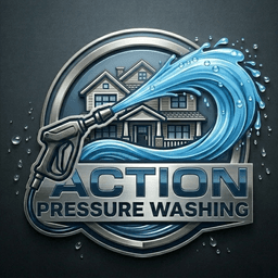 Action Pressure Washing